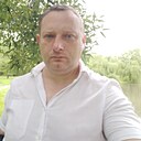 Знакомства: Виктор, 43 года, Минск