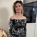 Знакомства: Олеся, 42 года, Москва