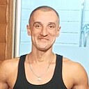 Знакомства: Александр, 37 лет, Калининград