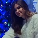 Знакомства: Valentina, 36 лет, Луганск
