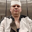 Знакомства: Егор, 36 лет, Анапа