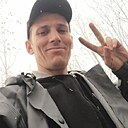 Знакомства: Саня, 40 лет, Качканар