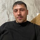 Знакомства: Нурик, 36 лет, Иваново