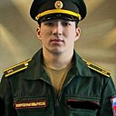 Знакомства: Жаслан, 21 год, Омск