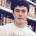 Знакомства: Ибрагим, 31 год, Владивосток