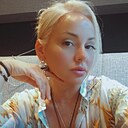Знакомства: Nelly, 39 лет, Тюмень