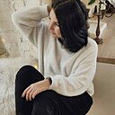 Знакомства: Анюта, 41 год, Хабаровск