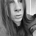 Знакомства: Лиза, 18 лет, Санкт-Петербург