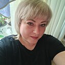 Знакомства: Мария, 47 лет, Козельск