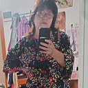 Знакомства: Flura, 56 лет, Курган