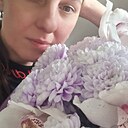 Знакомства: Дания, 36 лет, Караганда