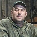 Знакомства: Сергей, 45 лет, Михайловка (Волгоградская Област
