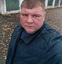 Знакомства: Василий, 33 года, Людиново