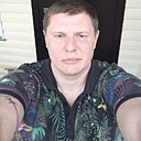 Знакомства: Игорь, 36 лет, Александров