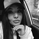 Знакомства: Anzhela, 38 лет, Кемерово