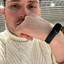 Знакомства: Jasur, 33 года, Душанбе