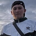 Знакомства: Дмитрий, 33 года, Караганда