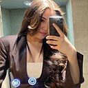 Знакомства: Ru, 25 лет, Алматы