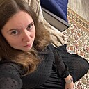 Знакомства: Екатерина, 30 лет, Москва