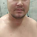Знакомства: Ренат, 35 лет, Атырау(Гурьев)