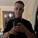 Знакомства: Давид, 27 лет, Морозовск