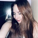 Знакомства: Любовь, 18 лет, Витебск