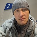 Знакомства: Вадим, 38 лет, Екатеринбург