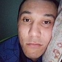 Знакомства: Мухан, 33 года, Шымкент