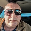Знакомства: Жека, 48 лет, Нижневартовск