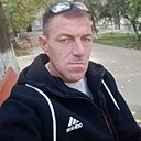 Знакомства: Владимир, 45 лет, Буденновск