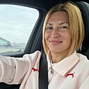 Знакомства: Елена, 49 лет, Новосибирск