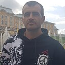 Знакомства: Андрей, 35 лет, Муром