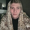 Знакомства: Александр, 35 лет, Владивосток