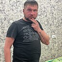 Знакомства: Иван, 35 лет, Волхов