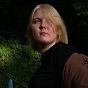 Знакомства: Мария, 22 года, Гродно