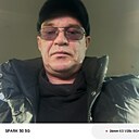 Знакомства: Сергей, 43 года, Чита