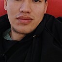 Знакомства: Дамир, 26 лет, Свободный