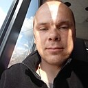 Знакомства: Даниил, 33 года, Гусь Хрустальный