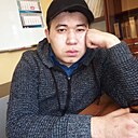 Знакомства: Miko, 31 год, Шымкент