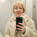 Знакомства: Олеся, 42 года, Ставрополь