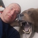 Знакомства: Александр, 49 лет, Смоленск