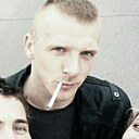 Знакомства: Nikolay, 32 года, Киев