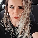 Знакомства: Mihaela, 35 лет, Кишинев