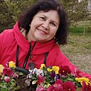 Знакомства: Елена, 63 года, Абакан