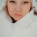 Знакомства: Алена, 30 лет, Тюмень