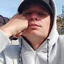 Знакомства: Всеволод, 34 года, Уральск