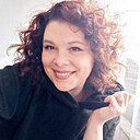 Знакомства: Александра, 37 лет, Сосновоборск (Красноярский Край)