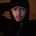 Знакомства: Егор, 24 года, Волжский