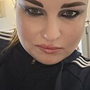 Знакомства: Алина, 39 лет, Подольск
