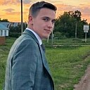 Знакомства: Сергей, 20 лет, Оренбург